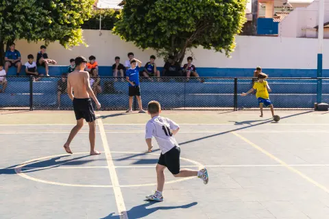 IMG_6512.jpg