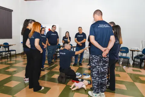 IMG_4626.jpg