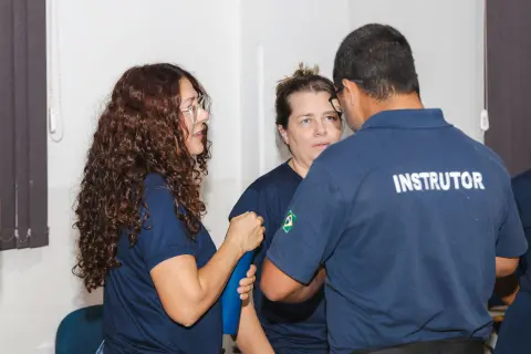 IMG_4595.jpg