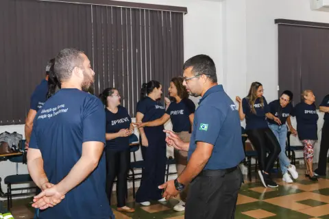 IMG_4581.jpg