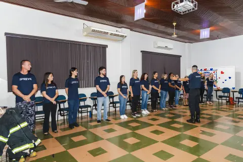 IMG_4545.jpg